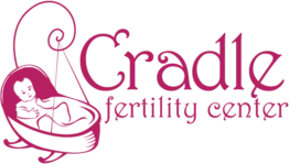 Cradle Fertility