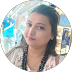 Sonia Rahman